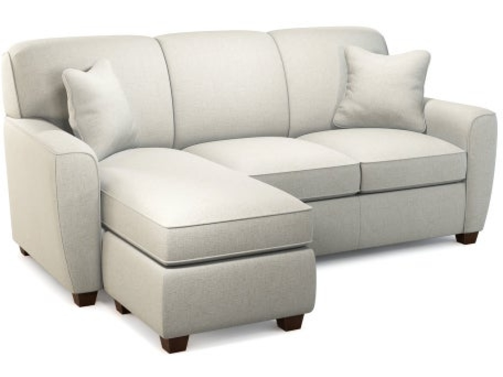 Piper Sofa w/ Chaise - main image
