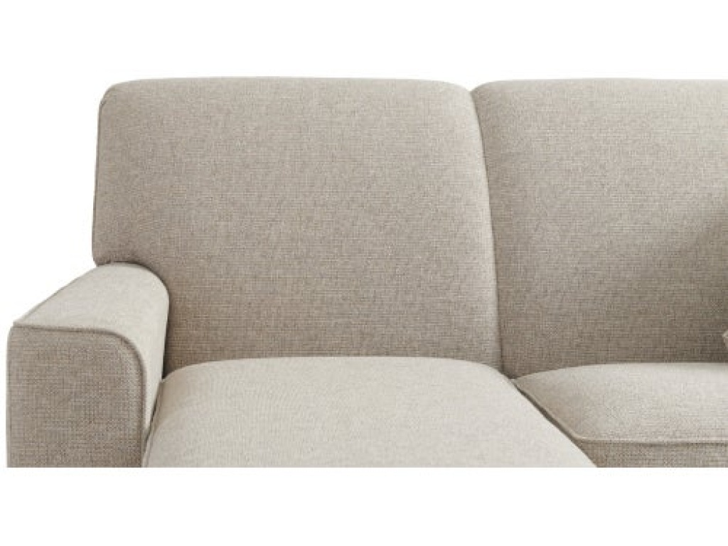Piper Sofa w/ Chaise - image 10