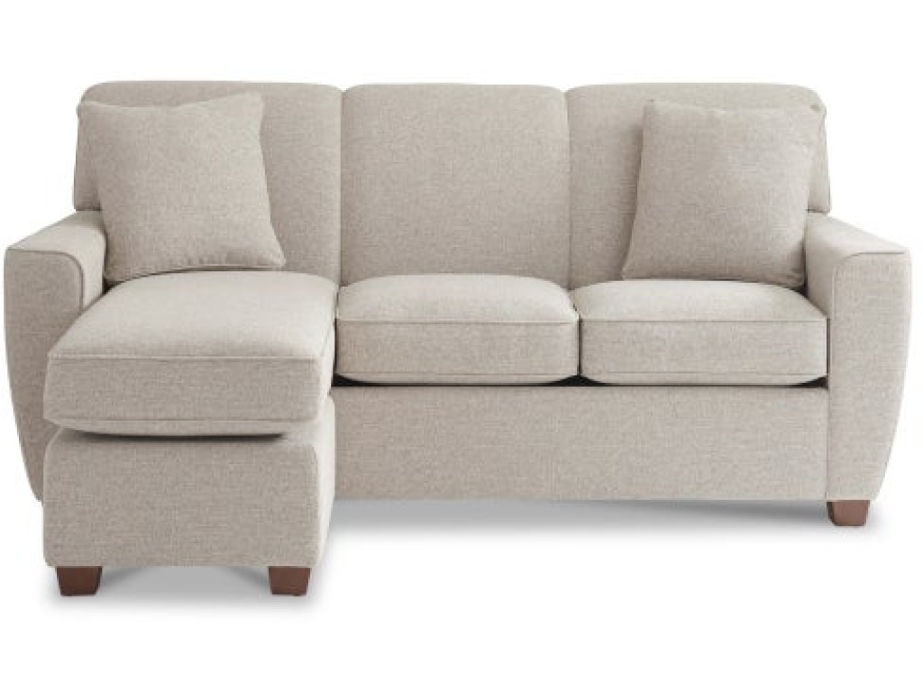 Piper Sofa w/ Chaise - image 1