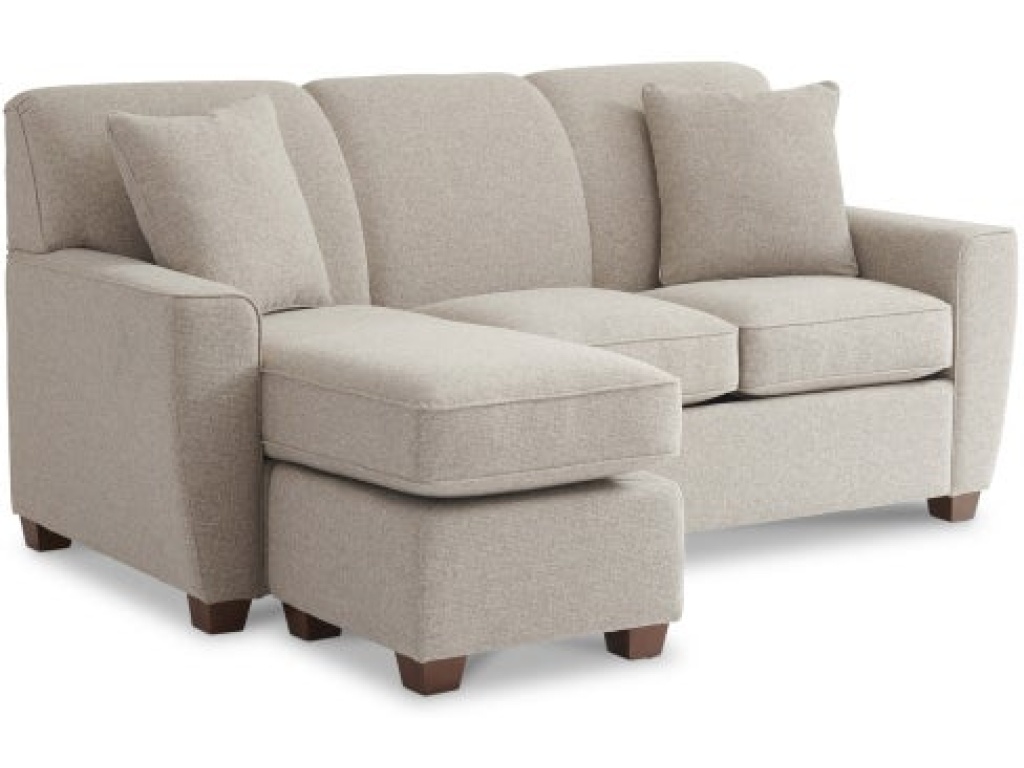 Piper Sofa w/ Chaise - image 2