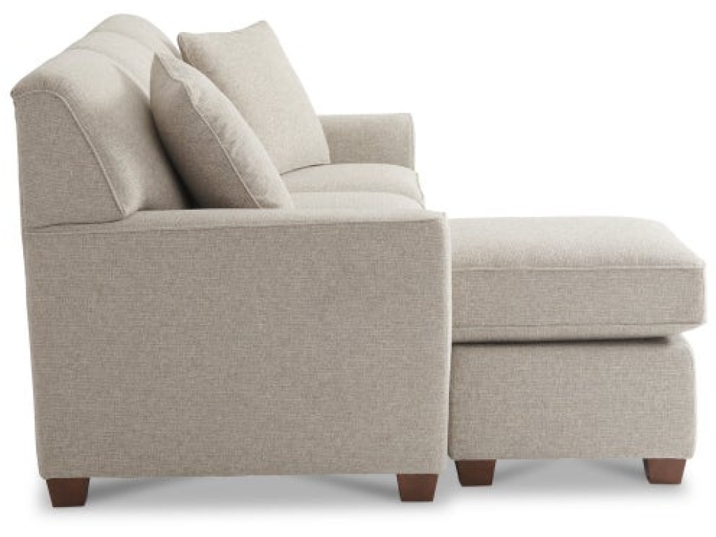 Piper Sofa w/ Chaise - image 3