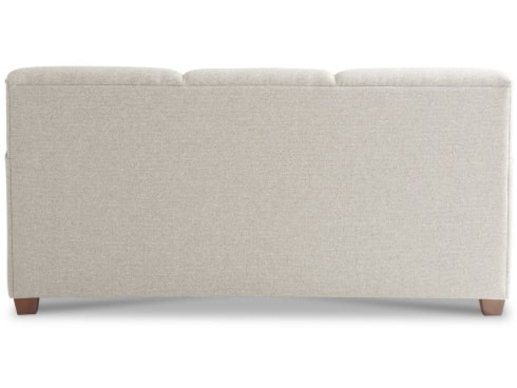 Piper Sofa w/ Chaise - image 5