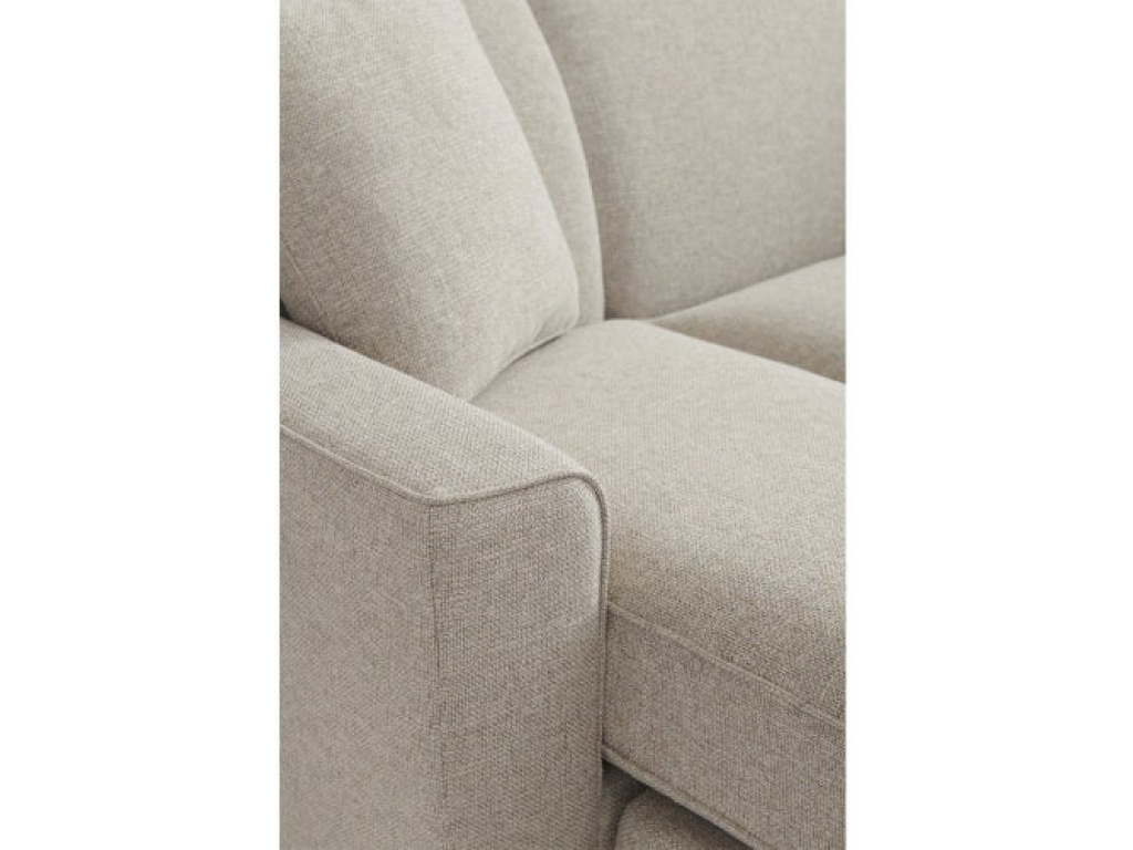 Piper Sofa w/ Chaise - image 6
