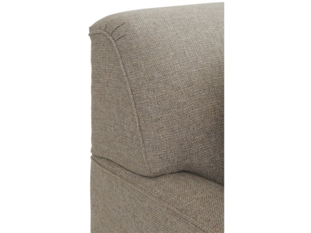 Piper Sofa w/ Chaise - image 7
