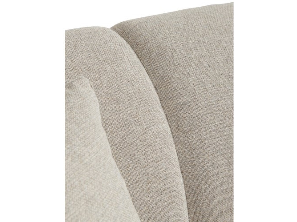 Piper Sofa w/ Chaise - image 8