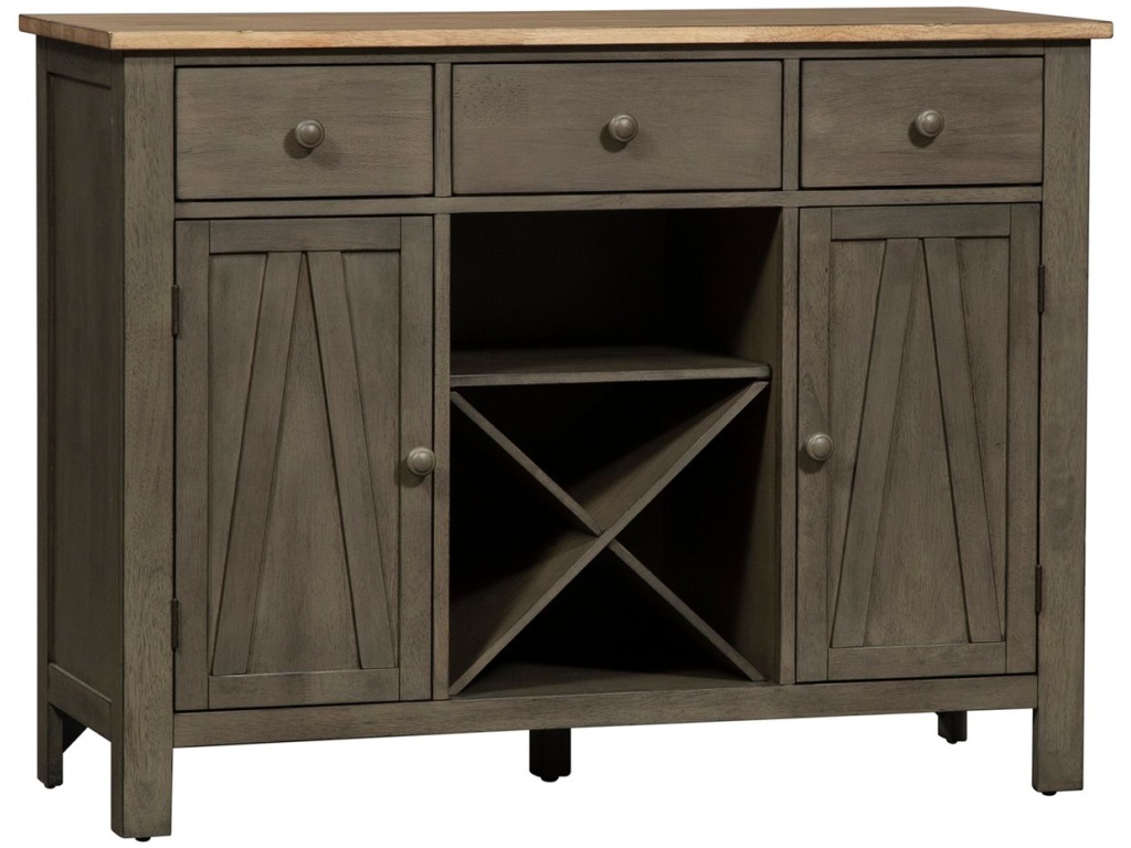 Server - image 1