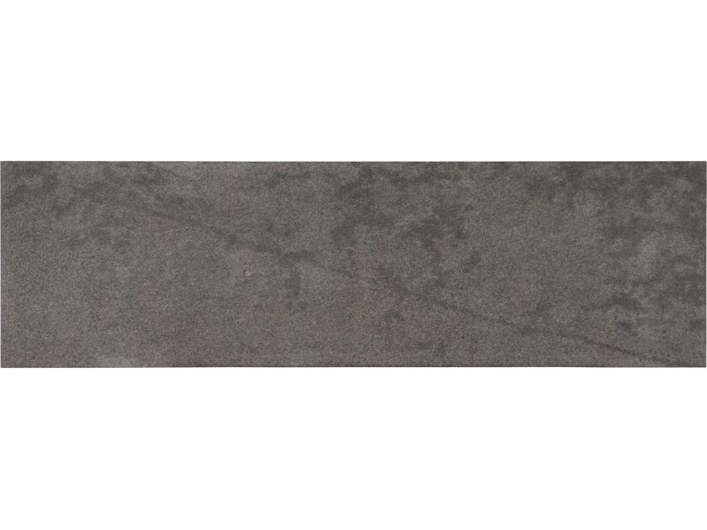 Miramar Aventura Raphael Six-Drawer Stone Top Dresser - image 1