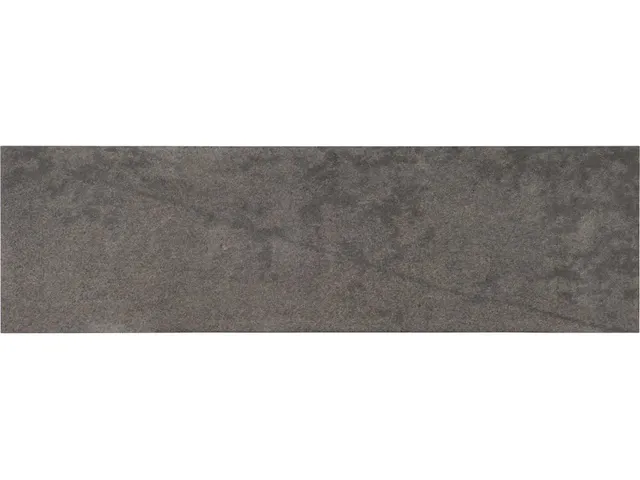 Miramar Aventura Raphael Six-Drawer Stone Top Dresser - Alternative View