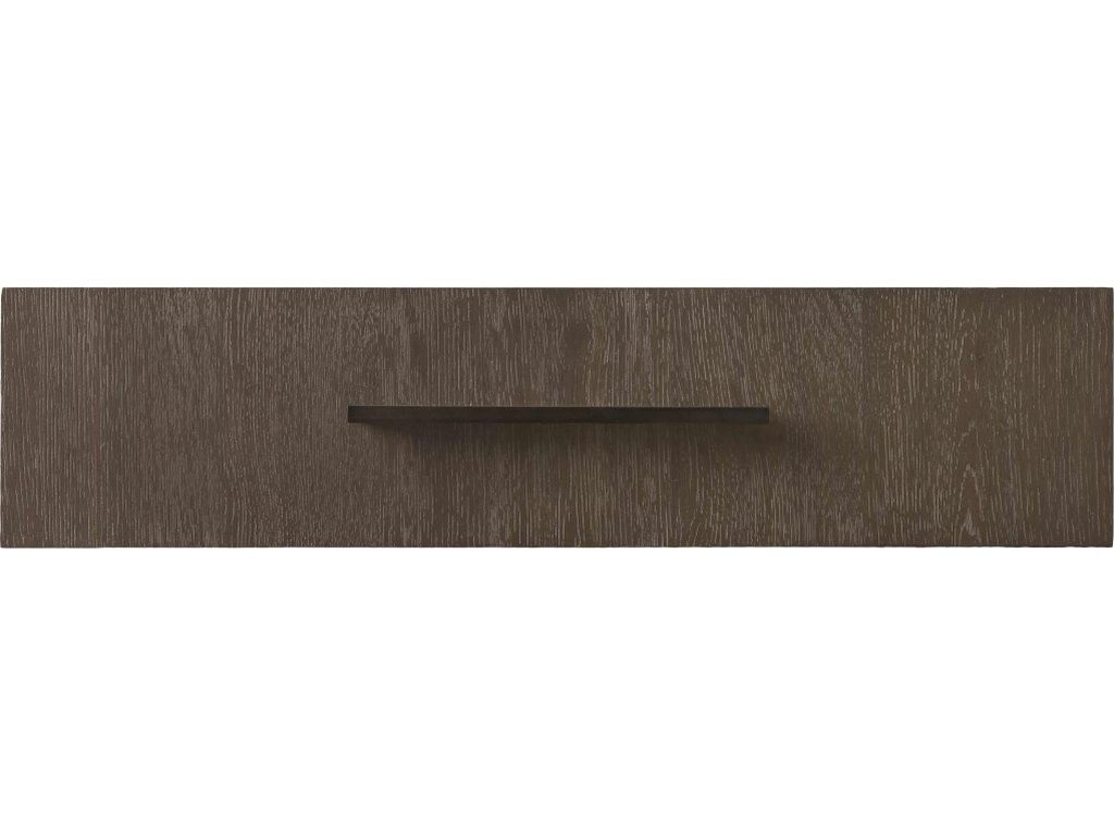 Miramar Aventura San Marcos Stone Top Nightstand - image 3