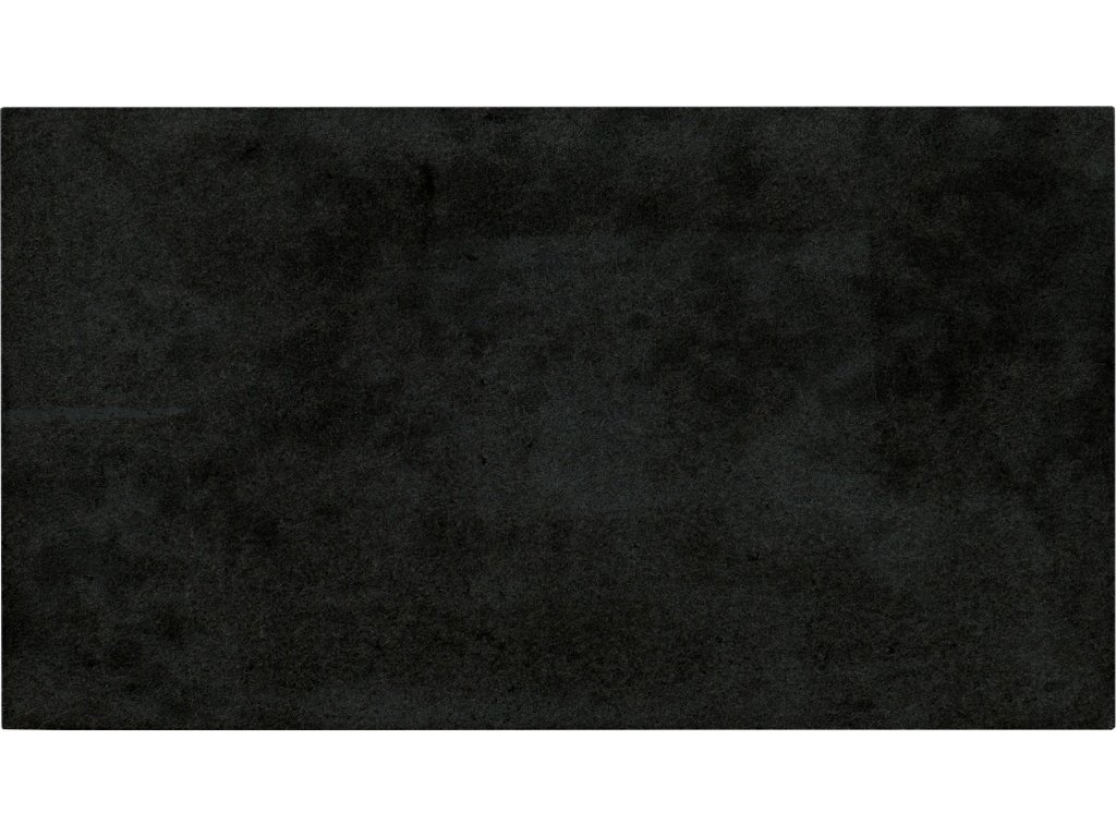 Miramar Aventura San Marcos Stone Top Nightstand - image 1