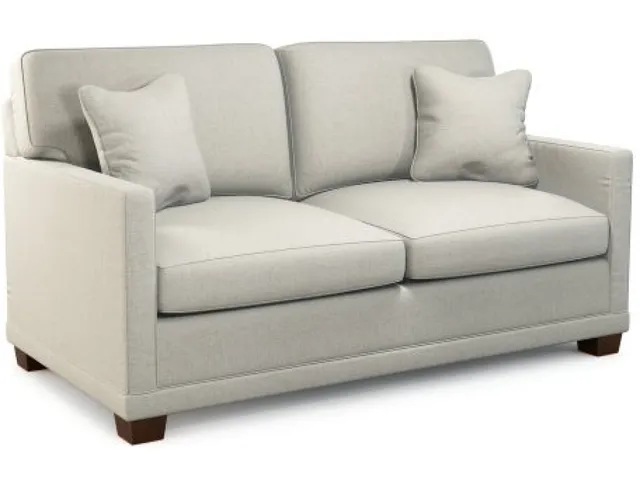Kennedy Apartment-Size Sofa