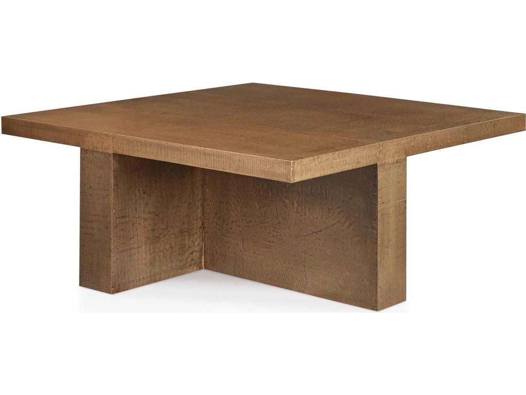 Vansant Square Cocktail Table - image 6