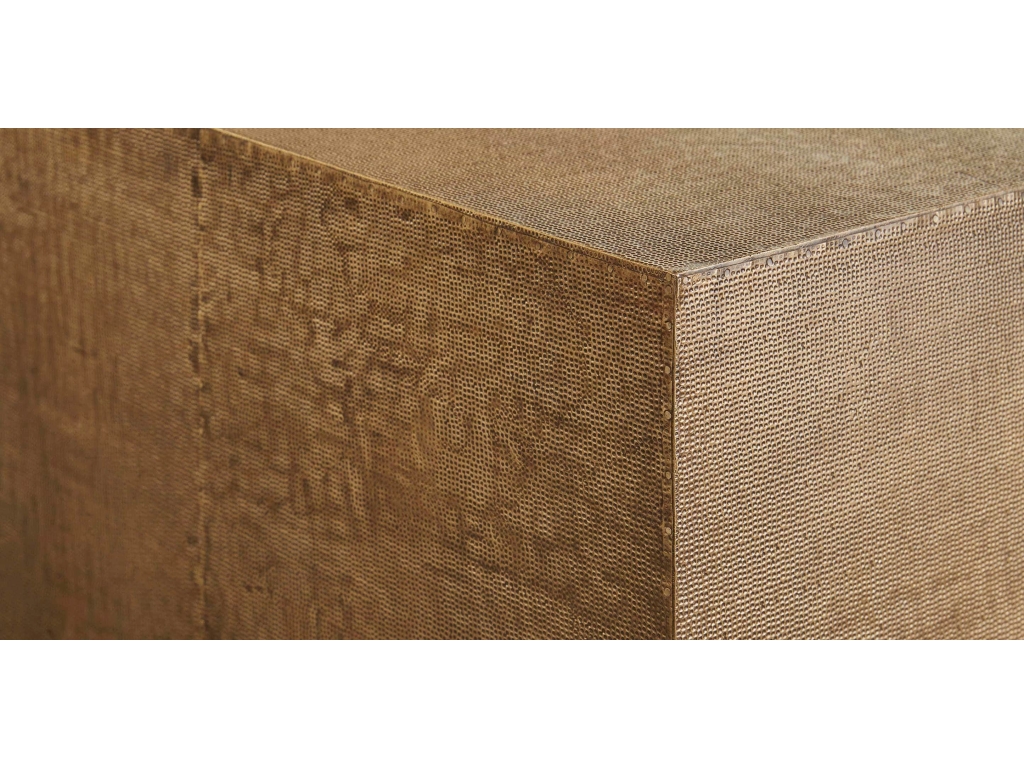 Vansant Lamp Table - image 7