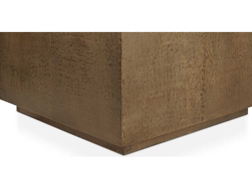 Vansant Lamp Table - image 8