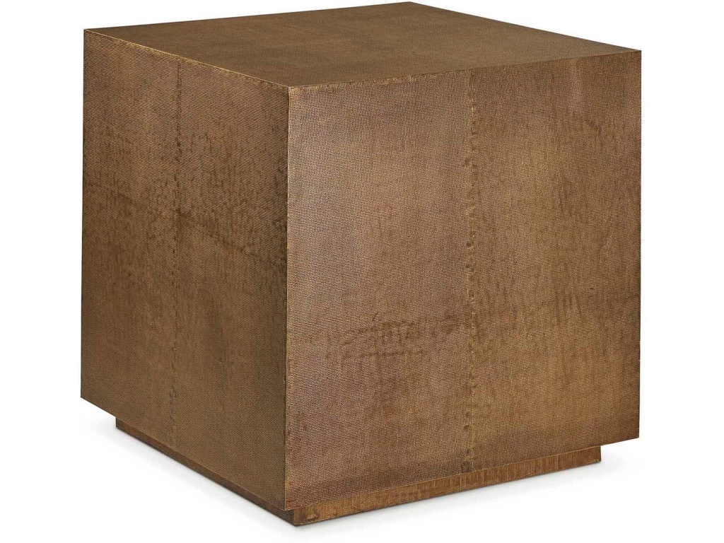 Vansant Lamp Table - main image