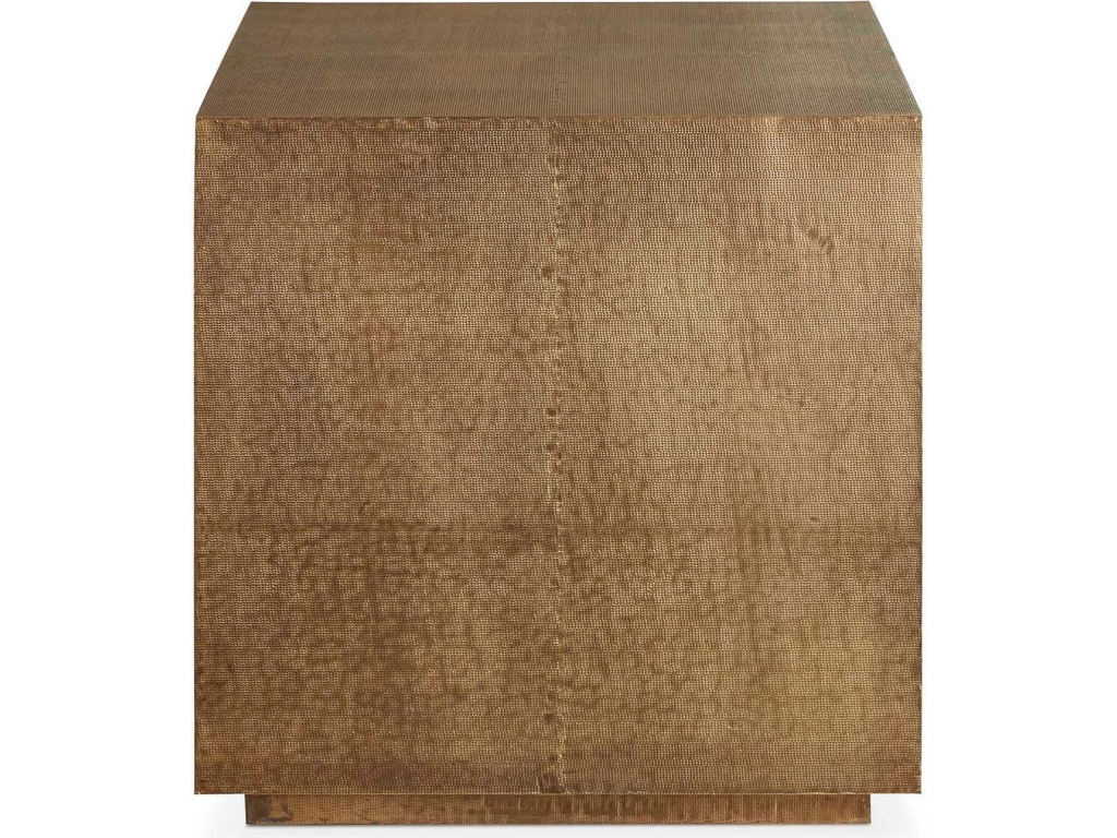 Vansant Lamp Table - image 3