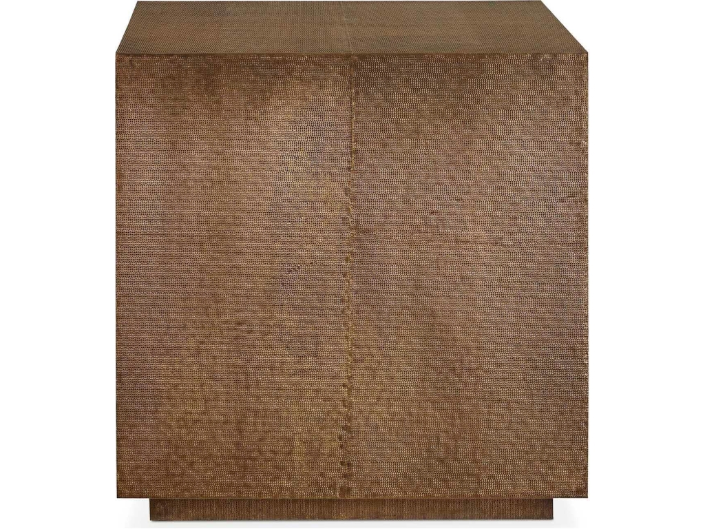 Vansant Lamp Table - image 4