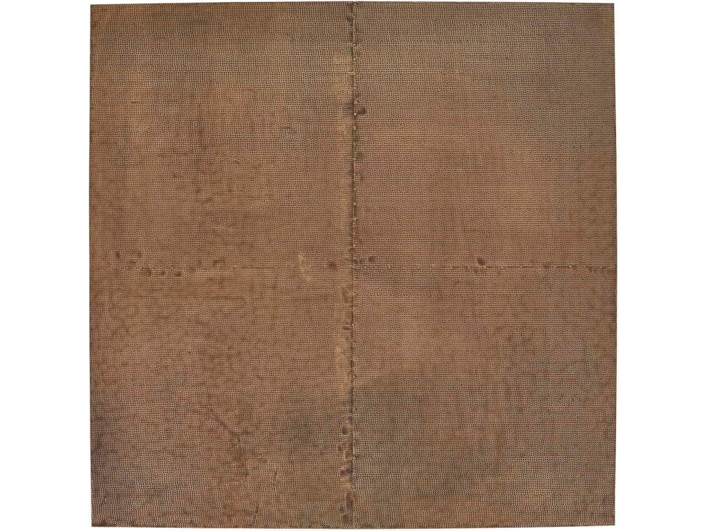 Vansant Lamp Table - image 5