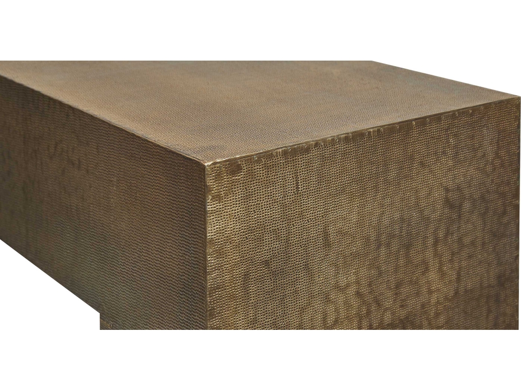 Vansant Console Table - image 6