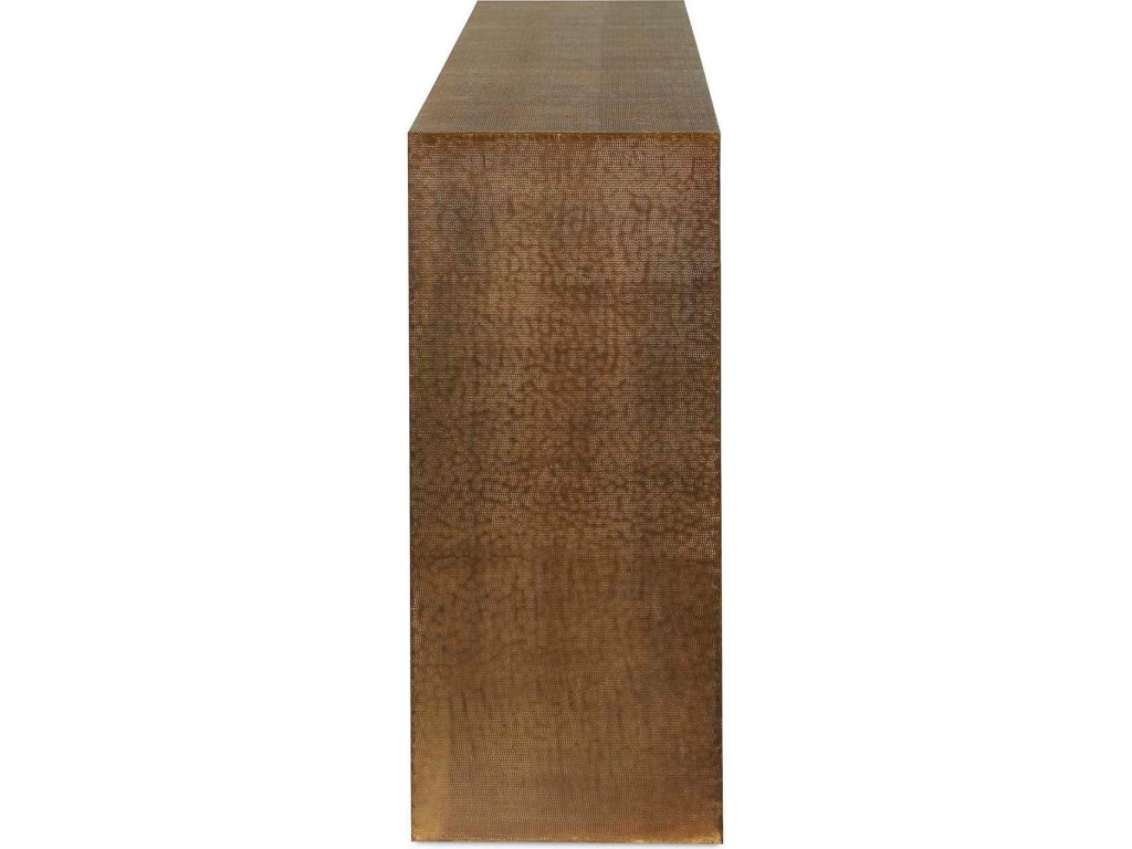 Vansant Console Table - image 5