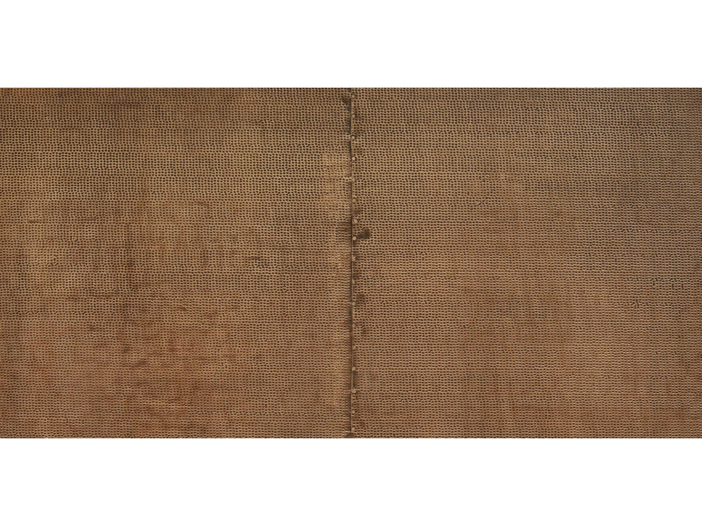 Vansant Lamp Table - image 9