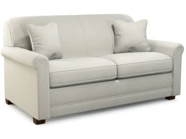 Amanda Apartment-Size Sofa