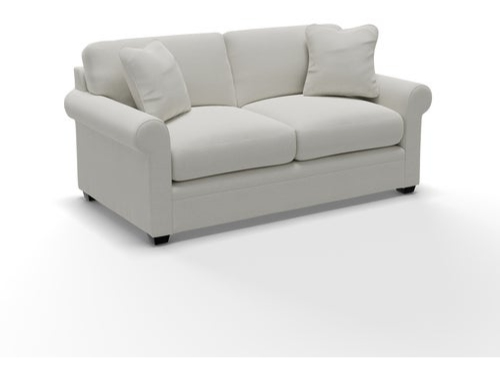 Olson Apartment-Size Sofa - main image