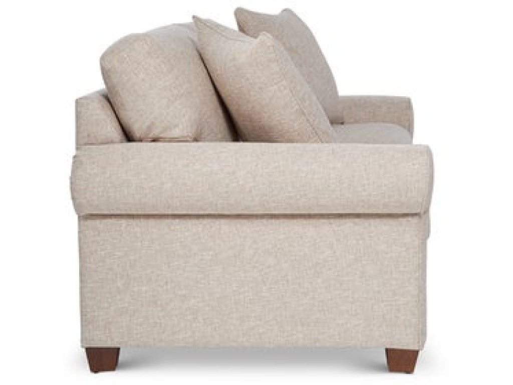 Olson Apartment-Size Sofa - image 3