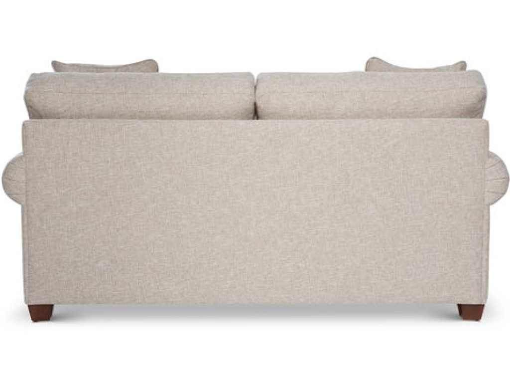 Olson Apartment-Size Sofa - image 4