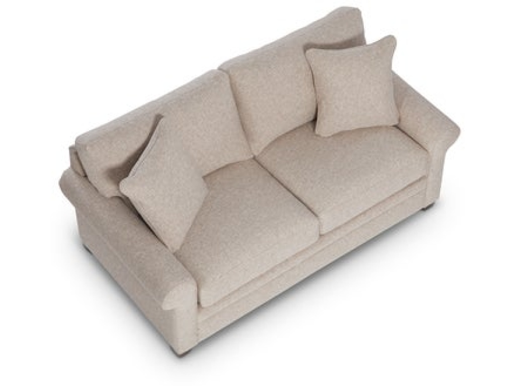 Olson Apartment-Size Sofa - image 5