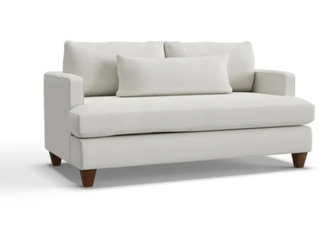 Emric Apartment-Size Sofa