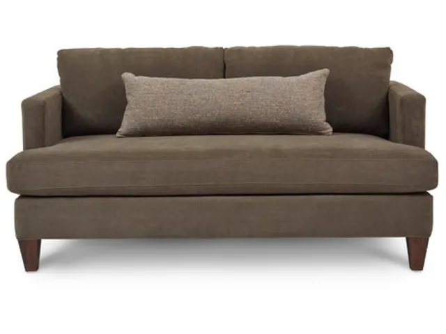 Emric Apartment-Size Sofa - Alternative View