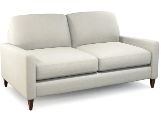 Petra Apartment-Size Sofa