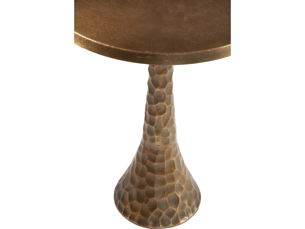 Nero Scatter Table - image 1