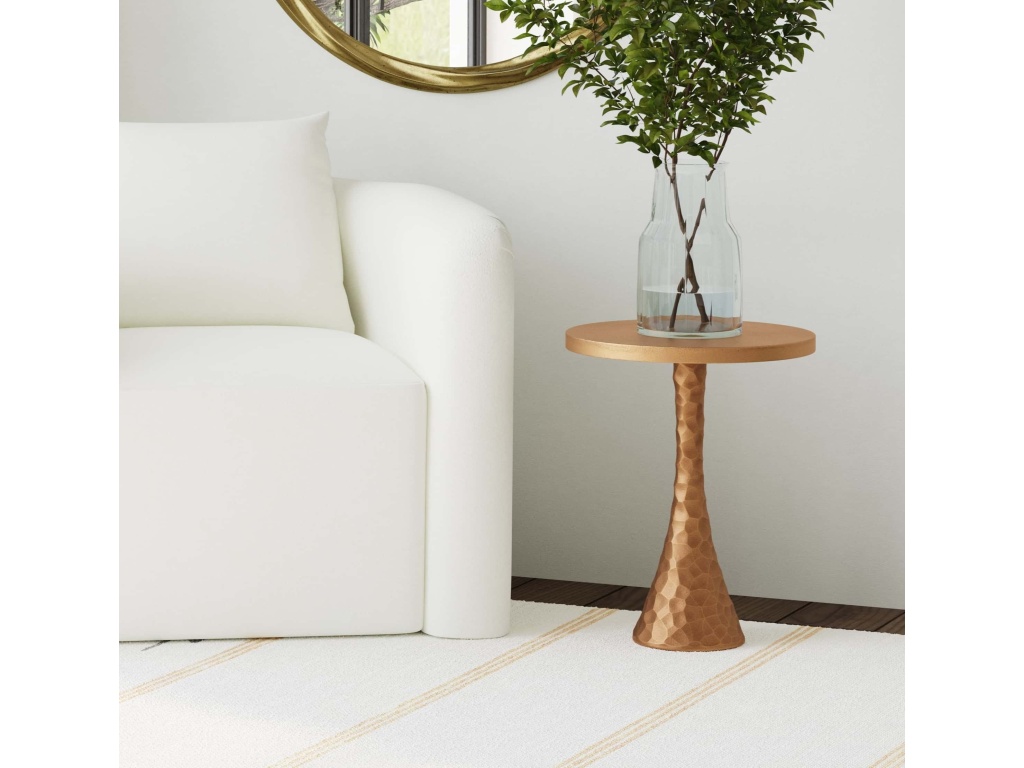 Nero Scatter Table - image 4