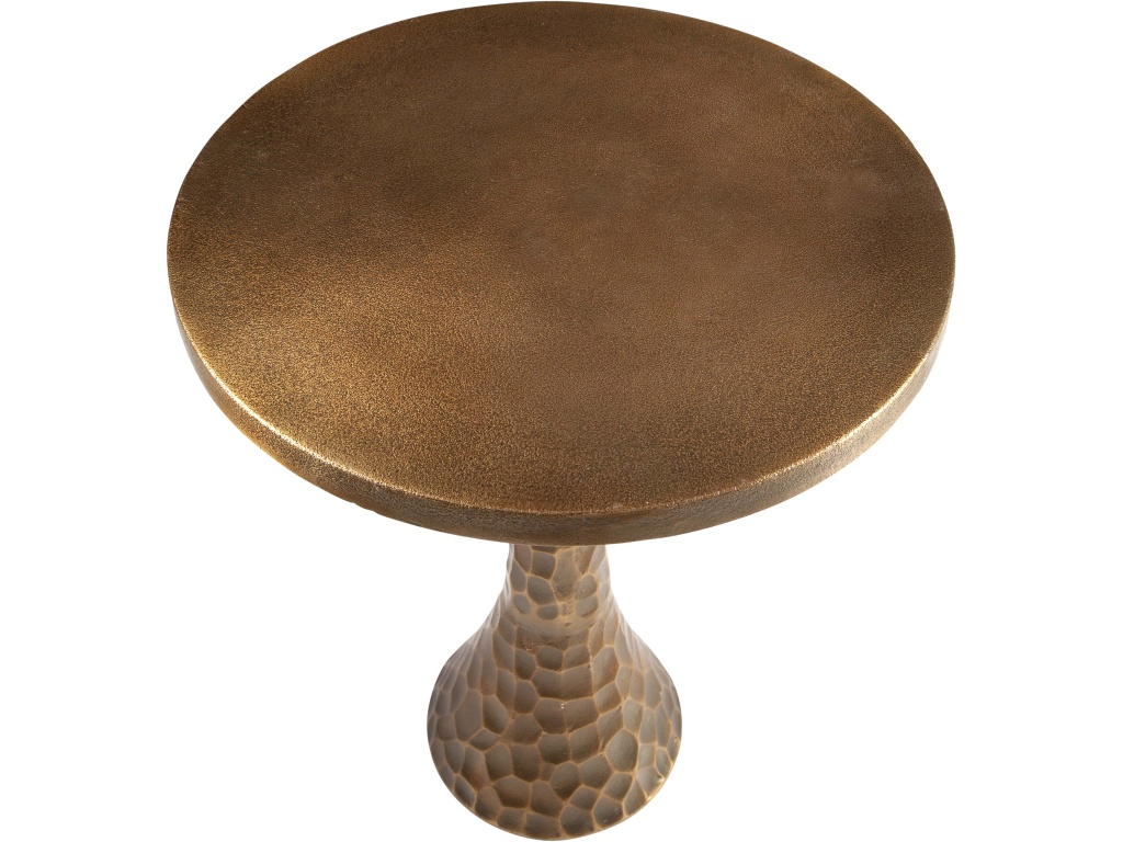 Nero Scatter Table - image 2
