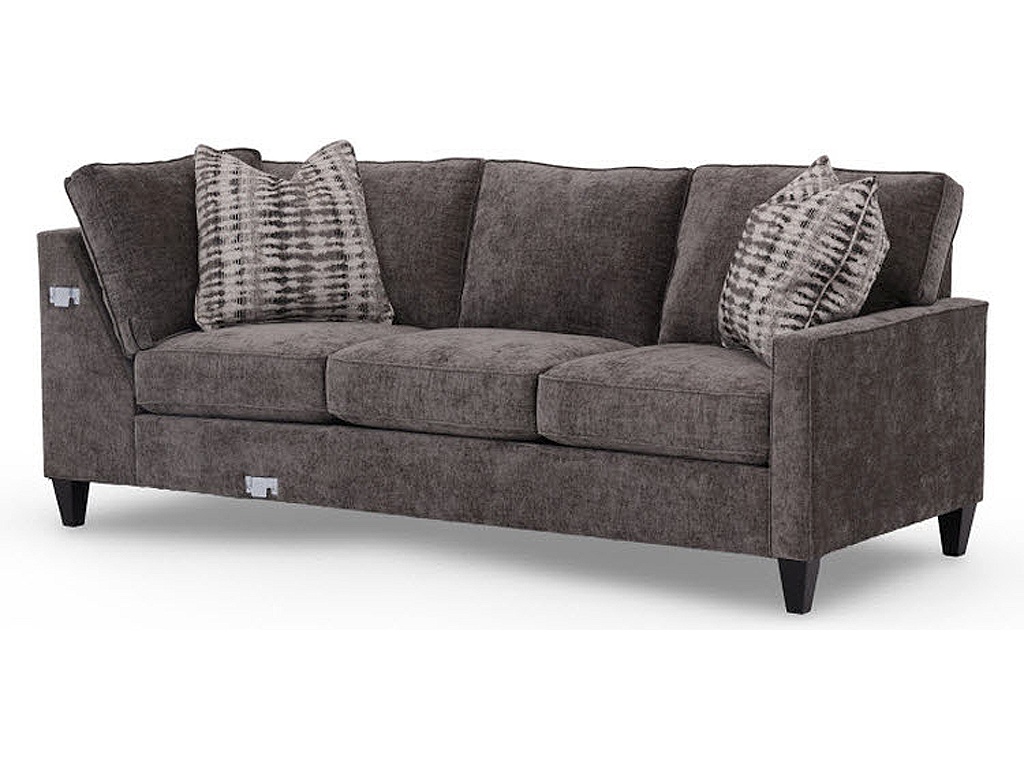 RSF Tux Sofa - main image