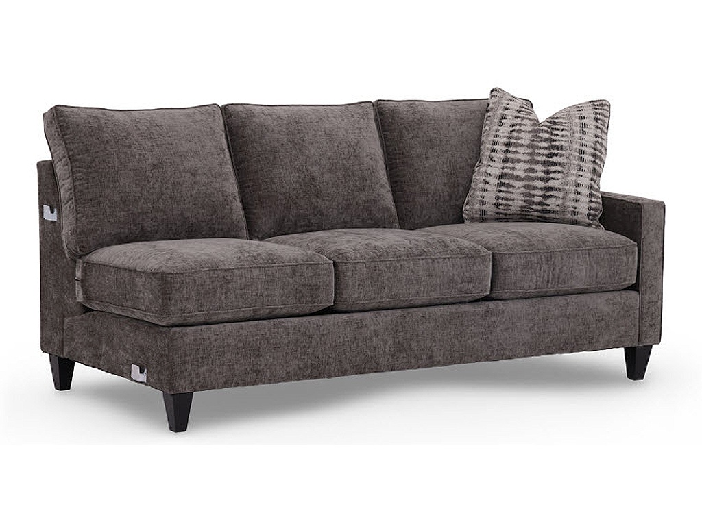 RSF 1 Arm Sofa - main image