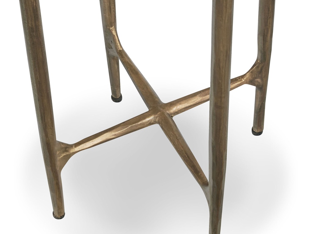 Keswick Accent Table - image 3