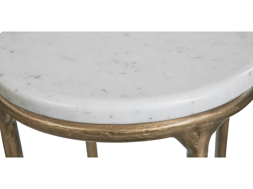 Keswick Accent Table - image 2