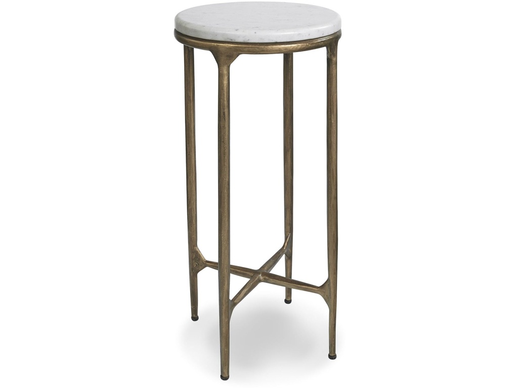 Keswick Accent Table - main image