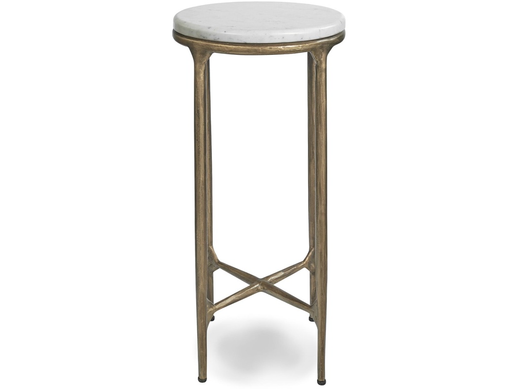 Keswick Accent Table - image 4