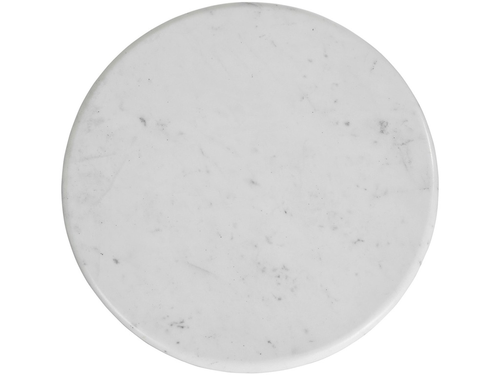 Keswick Accent Table - image 5