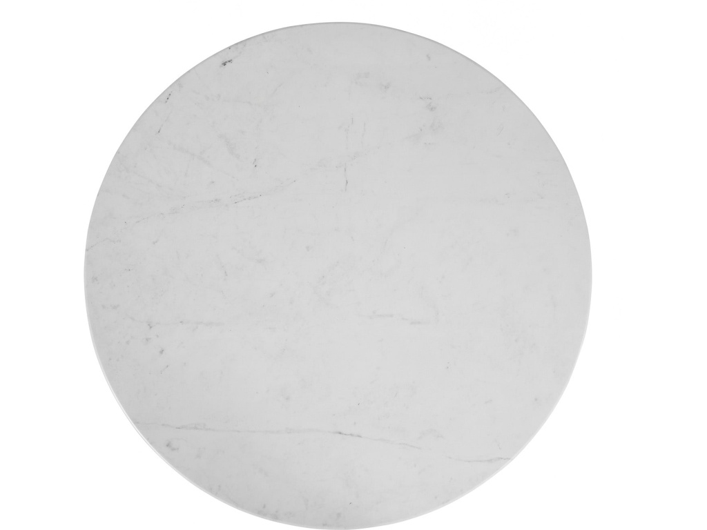 Keswick Round Cocktail Table - image 6