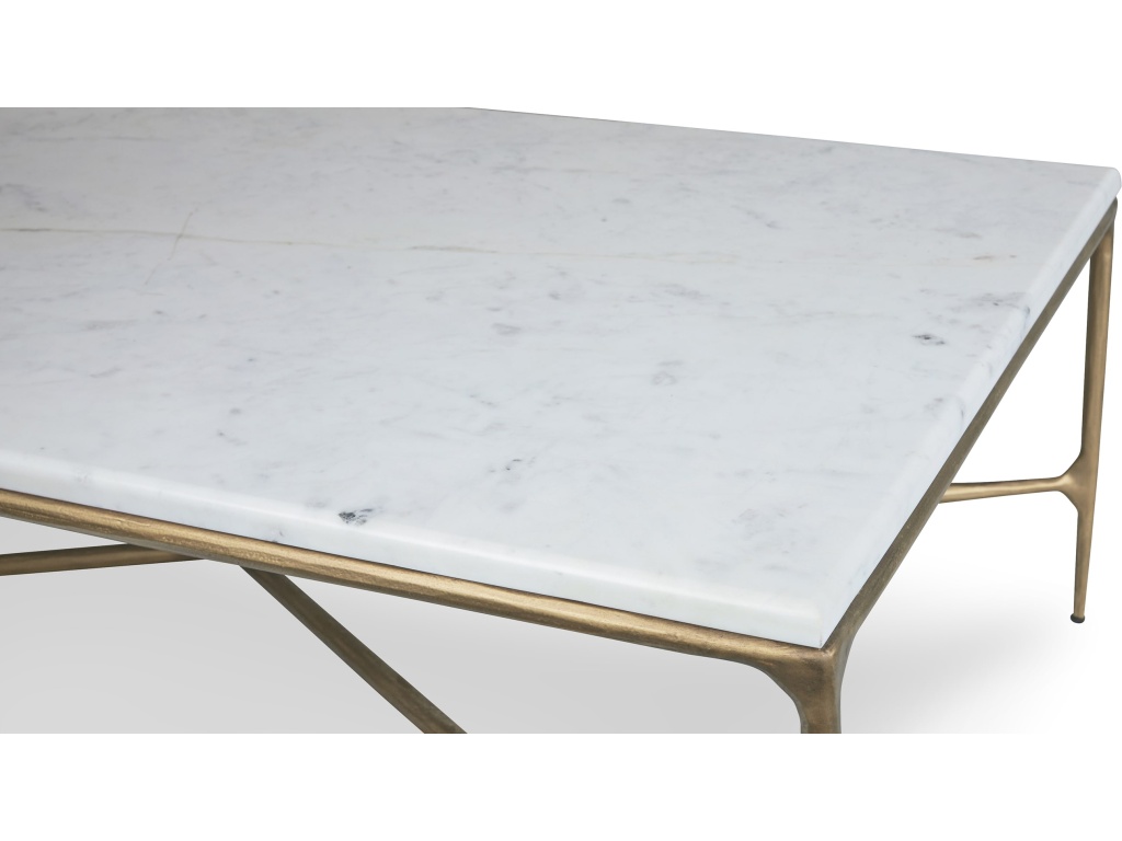 Keswick Rectangular Cocktail Table - image 4