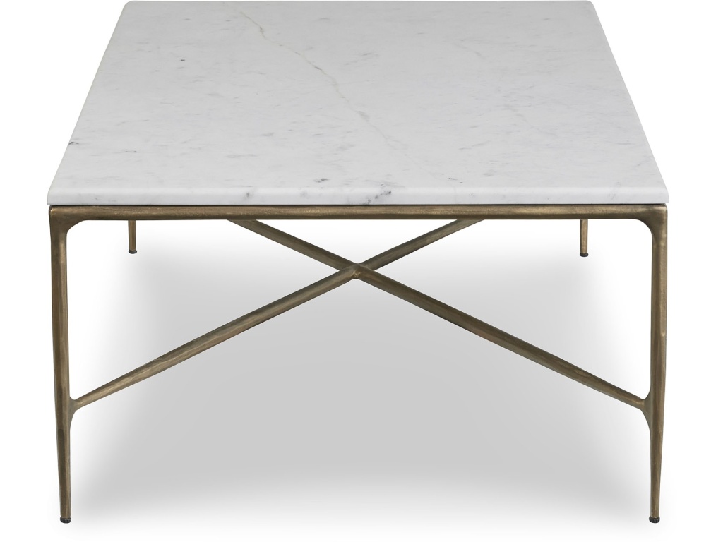 Keswick Rectangular Cocktail Table - image 5