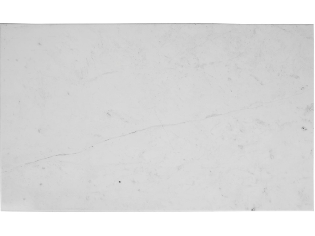 Keswick Rectangular Cocktail Table - image 6
