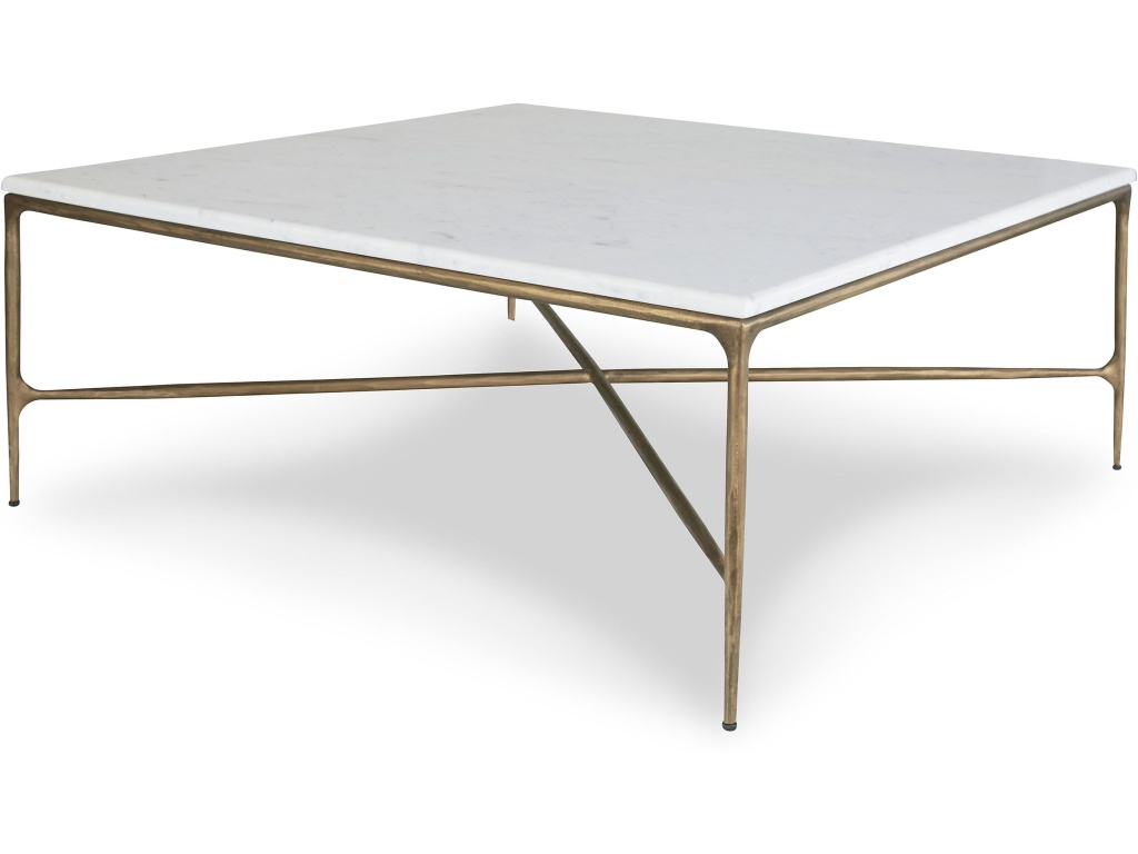 Keswick Square Cocktail Table - image 5