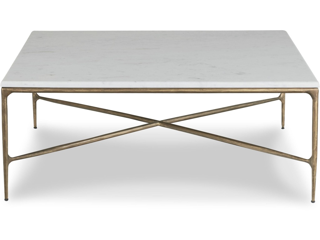 Keswick Square Cocktail Table - image 4