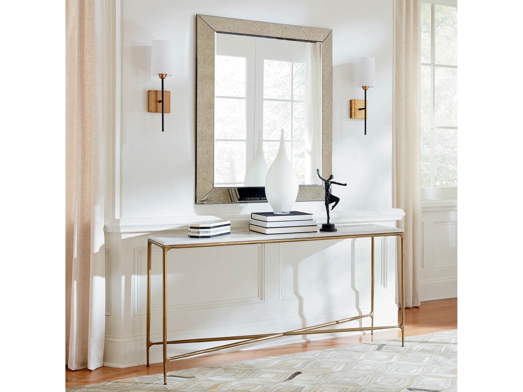 Keswick Console Table - image 1